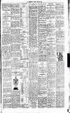 Brighouse News Friday 13 February 1903 Page 3