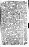 Brighouse News Friday 13 February 1903 Page 5