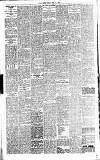Brighouse News Friday 13 February 1903 Page 6
