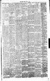 Brighouse News Friday 13 February 1903 Page 7