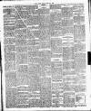 Brighouse News Friday 20 February 1903 Page 5
