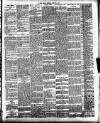 Brighouse News Friday 20 February 1903 Page 7