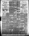 Brighouse News Friday 20 February 1903 Page 8