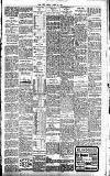 Brighouse News Friday 13 March 1903 Page 3