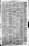 Brighouse News Friday 13 March 1903 Page 7