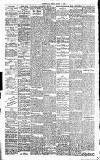 Brighouse News Friday 20 March 1903 Page 4