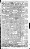 Brighouse News Friday 20 March 1903 Page 5