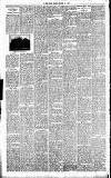 Brighouse News Friday 20 March 1903 Page 6