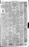 Brighouse News Friday 20 March 1903 Page 7