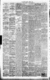 Brighouse News Friday 03 April 1903 Page 4