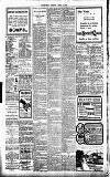 Brighouse News Thursday 09 April 1903 Page 2
