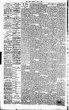 Brighouse News Thursday 09 April 1903 Page 4
