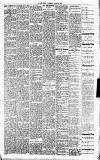 Brighouse News Thursday 09 April 1903 Page 5