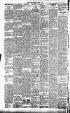 Brighouse News Thursday 09 April 1903 Page 6