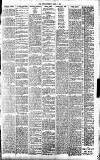 Brighouse News Thursday 09 April 1903 Page 7