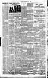 Brighouse News Thursday 09 April 1903 Page 8
