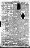 Brighouse News Friday 01 May 1903 Page 4