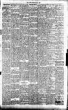 Brighouse News Friday 01 May 1903 Page 5