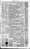 Brighouse News Friday 01 May 1903 Page 7