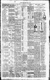 Brighouse News Friday 22 May 1903 Page 3