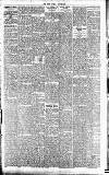 Brighouse News Friday 22 May 1903 Page 5