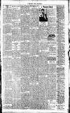 Brighouse News Friday 22 May 1903 Page 7