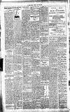 Brighouse News Friday 22 May 1903 Page 8