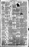 Brighouse News Friday 19 June 1903 Page 3