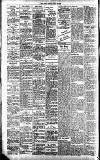 Brighouse News Friday 19 June 1903 Page 4