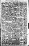 Brighouse News Friday 19 June 1903 Page 5