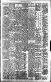 Brighouse News Friday 19 June 1903 Page 7