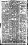 Brighouse News Friday 19 June 1903 Page 8