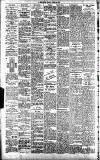 Brighouse News Friday 26 June 1903 Page 4