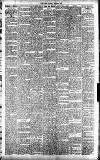 Brighouse News Friday 26 June 1903 Page 5