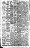 Brighouse News Friday 24 July 1903 Page 4