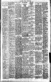 Brighouse News Friday 24 July 1903 Page 7