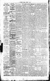 Brighouse News Friday 21 August 1903 Page 4