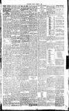 Brighouse News Friday 21 August 1903 Page 5