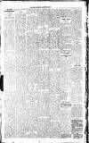 Brighouse News Friday 21 August 1903 Page 6