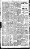 Brighouse News Friday 21 August 1903 Page 8