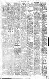 Brighouse News Friday 04 September 1903 Page 7