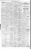 Brighouse News Friday 04 September 1903 Page 8