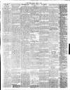 Brighouse News Friday 11 September 1903 Page 7