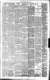 Brighouse News Friday 18 September 1903 Page 7