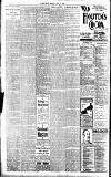 Brighouse News Friday 13 November 1903 Page 2