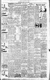 Brighouse News Friday 13 November 1903 Page 3
