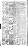 Brighouse News Friday 13 November 1903 Page 4