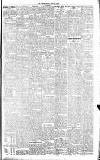 Brighouse News Friday 13 November 1903 Page 5