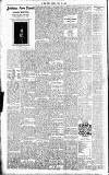 Brighouse News Friday 13 November 1903 Page 6