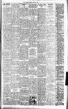 Brighouse News Friday 13 November 1903 Page 7